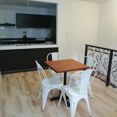 Cretoapartamento Apartment Salento Ngoại thất bức ảnh