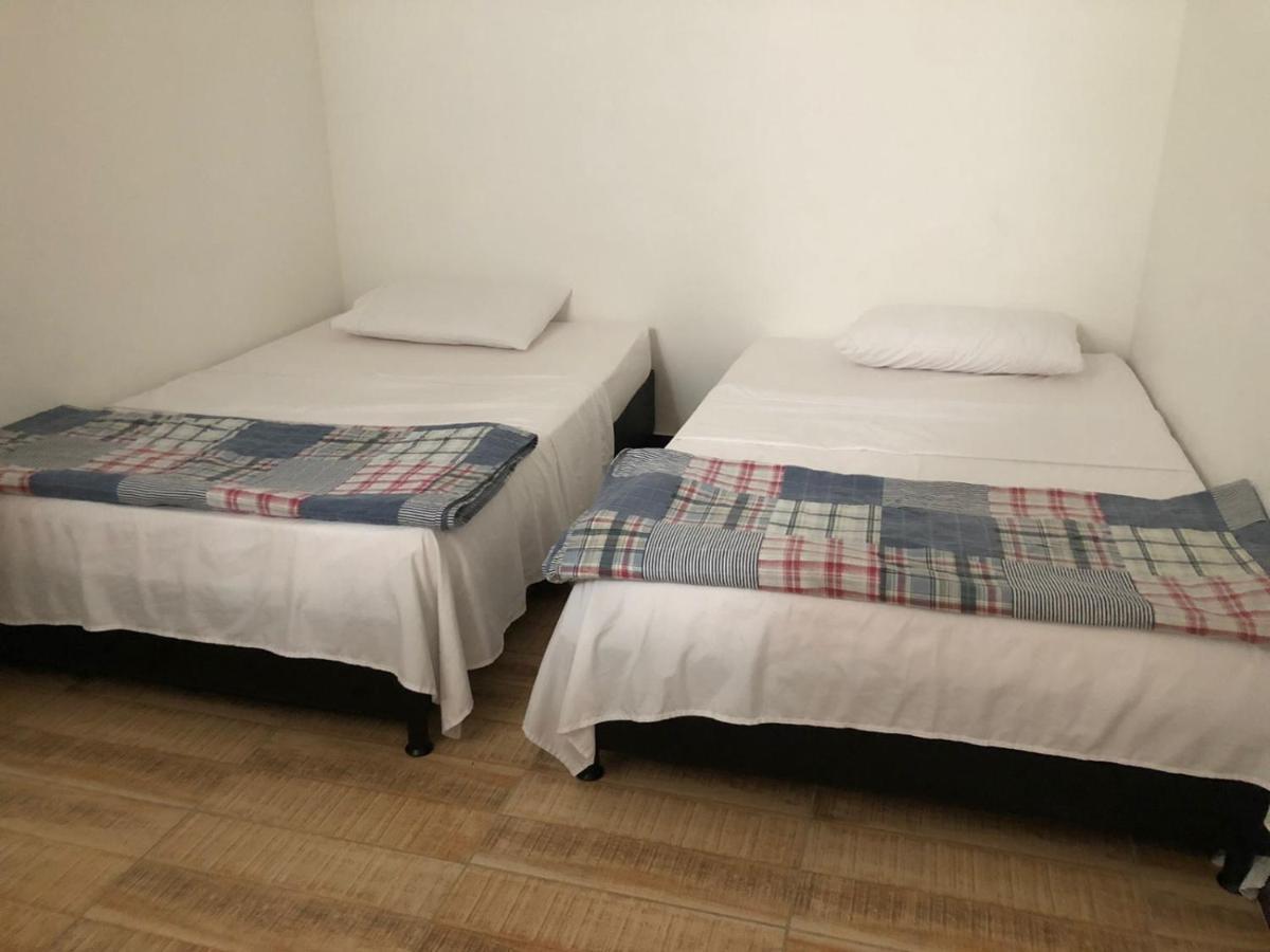 Cretoapartamento Apartment Salento Ngoại thất bức ảnh