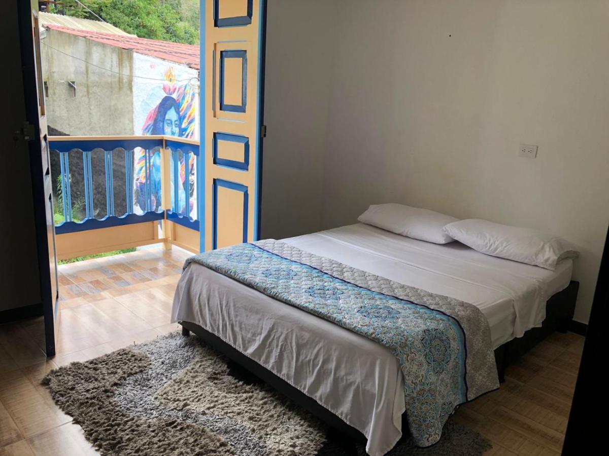Cretoapartamento Apartment Salento Ngoại thất bức ảnh