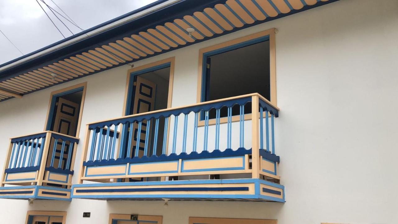 Cretoapartamento Apartment Salento Ngoại thất bức ảnh