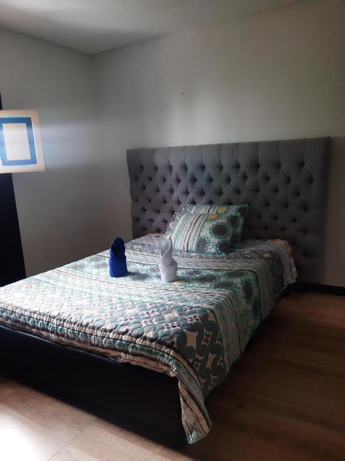 Cretoapartamento Apartment Salento Ngoại thất bức ảnh